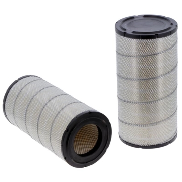 AIR FILTERS | DONALDSON | P778905